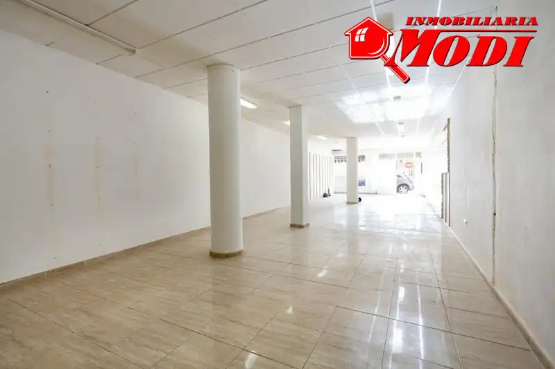 Business premises for sale in Villa de Otura, imagen 21