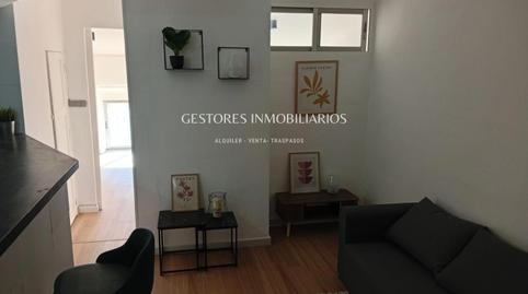 Foto 5 de Ático en venta en El Cami, Centre - Zona Alta, Alcoy / Alcoi