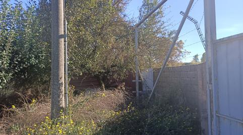 Photo 5 of Country house for sale in Diseminado Diseminados, Ibeas de Juarros, Burgos