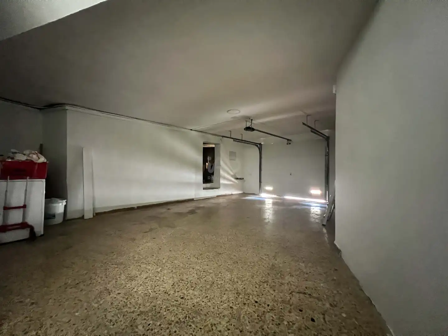 Casa o xalet en venda en Tarragona amb Aire condicionat, Calefacció i Terrassa