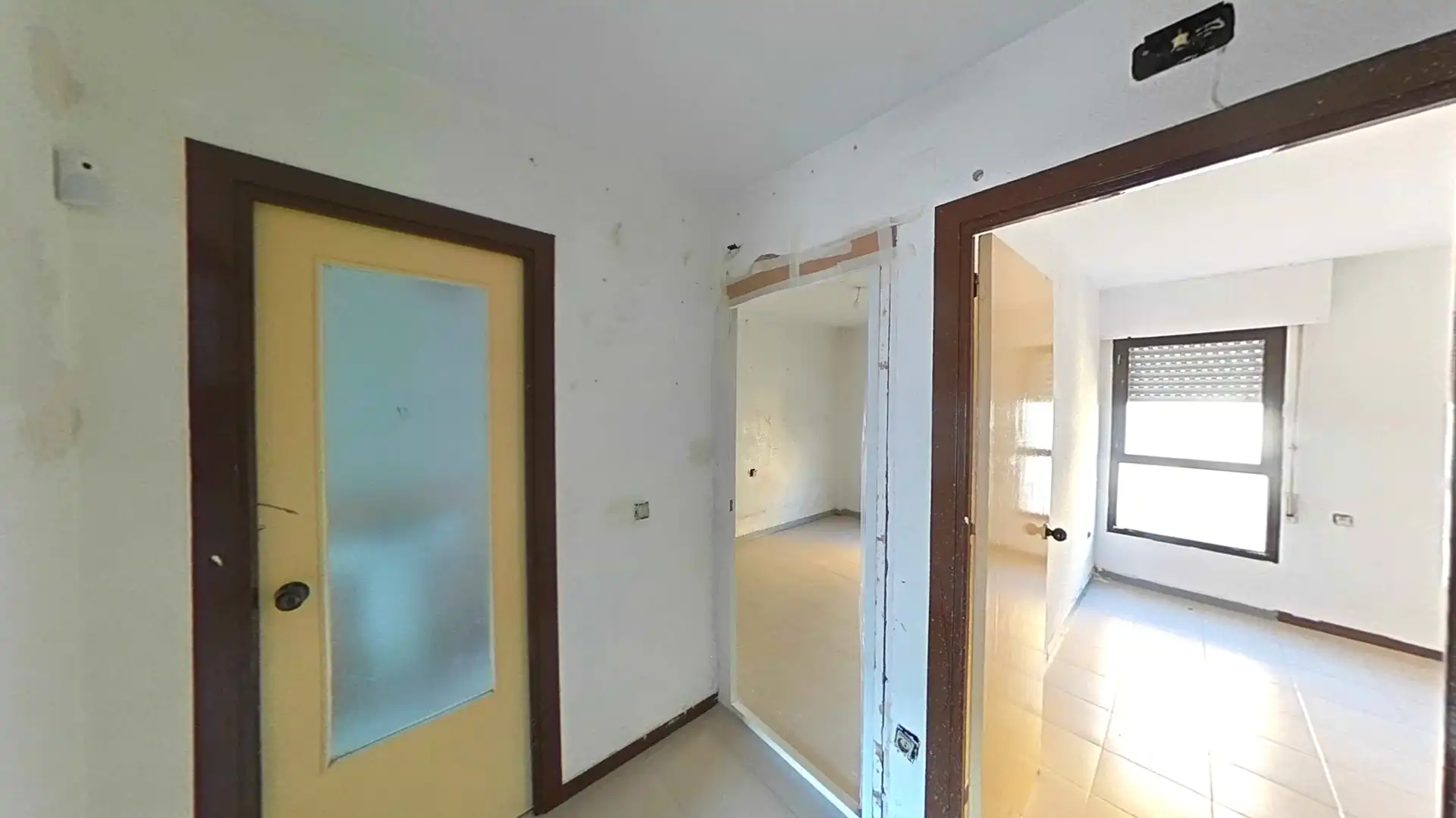 Flat for sale in Almería  with Balcony