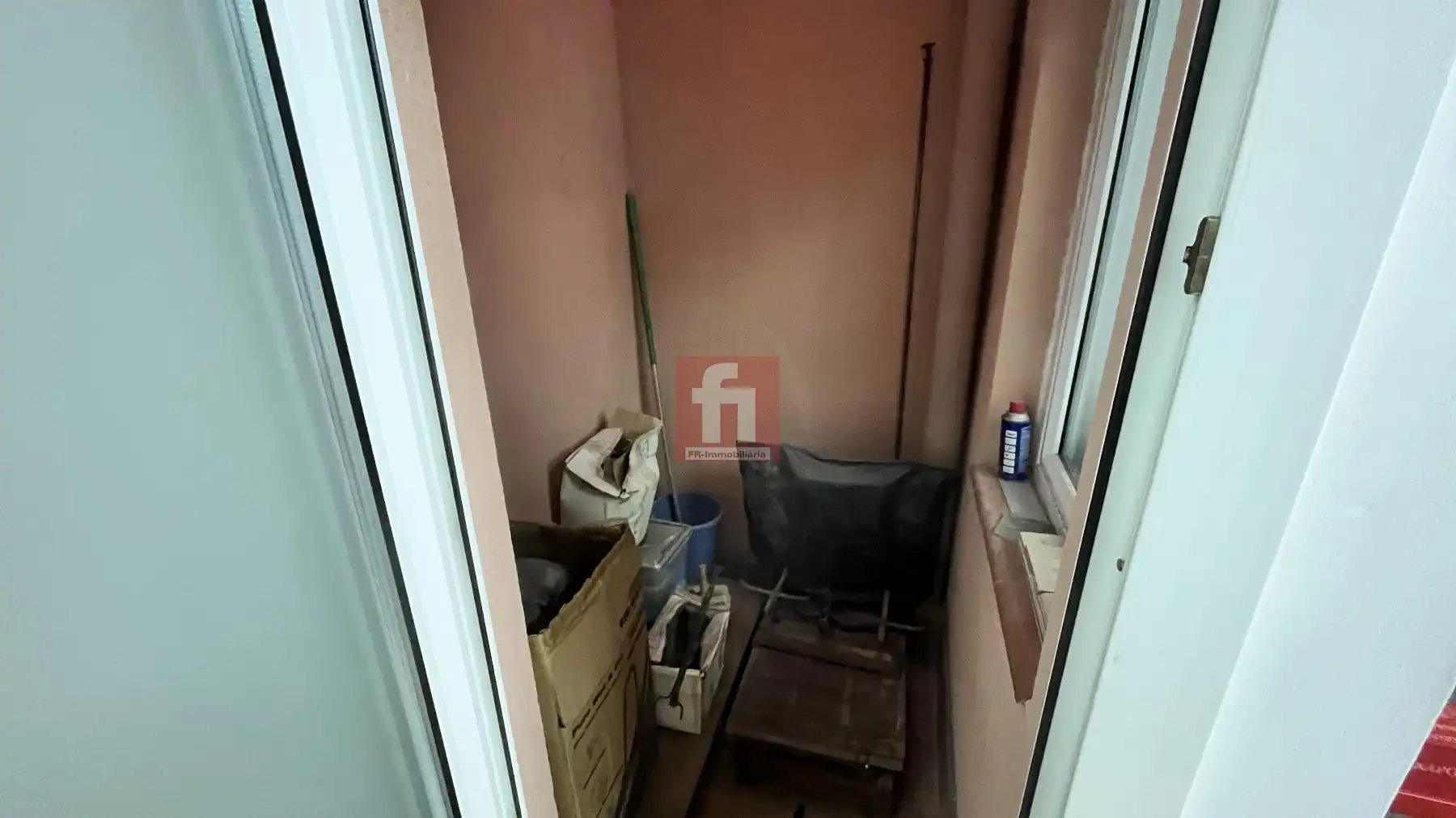 Business premises for sale in Avda. Generalitat, imagen 7