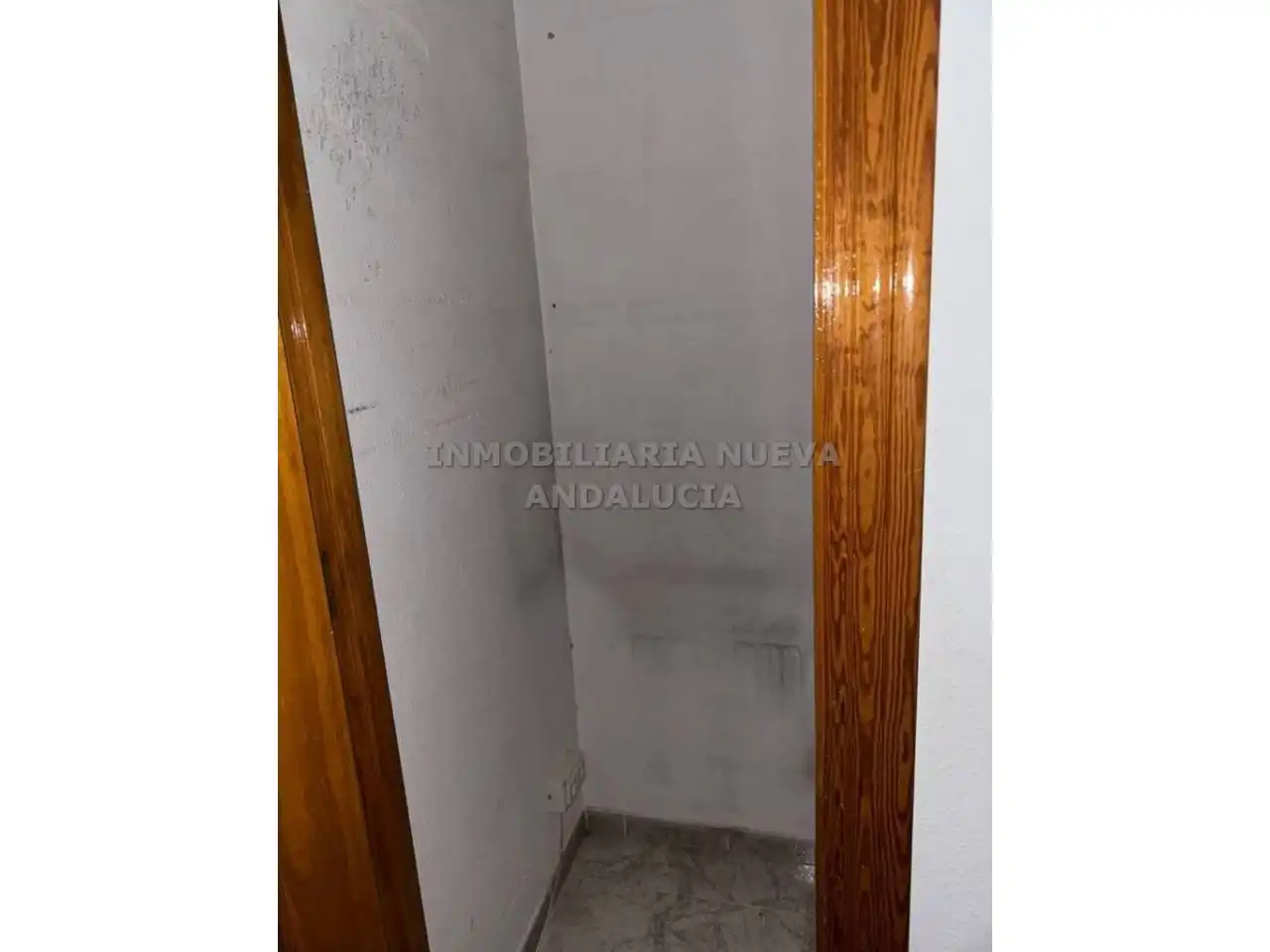Local comercial de lloguer a Nueva Andalucía, imagen 13