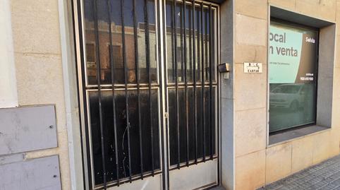 Photo 3 of Premises for sale in Avinguda de la Ribera Alta, Càrcer, Valencia