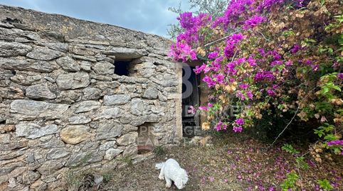 Foto 3 de Finca rústica en venta en Artà Poble, Artà