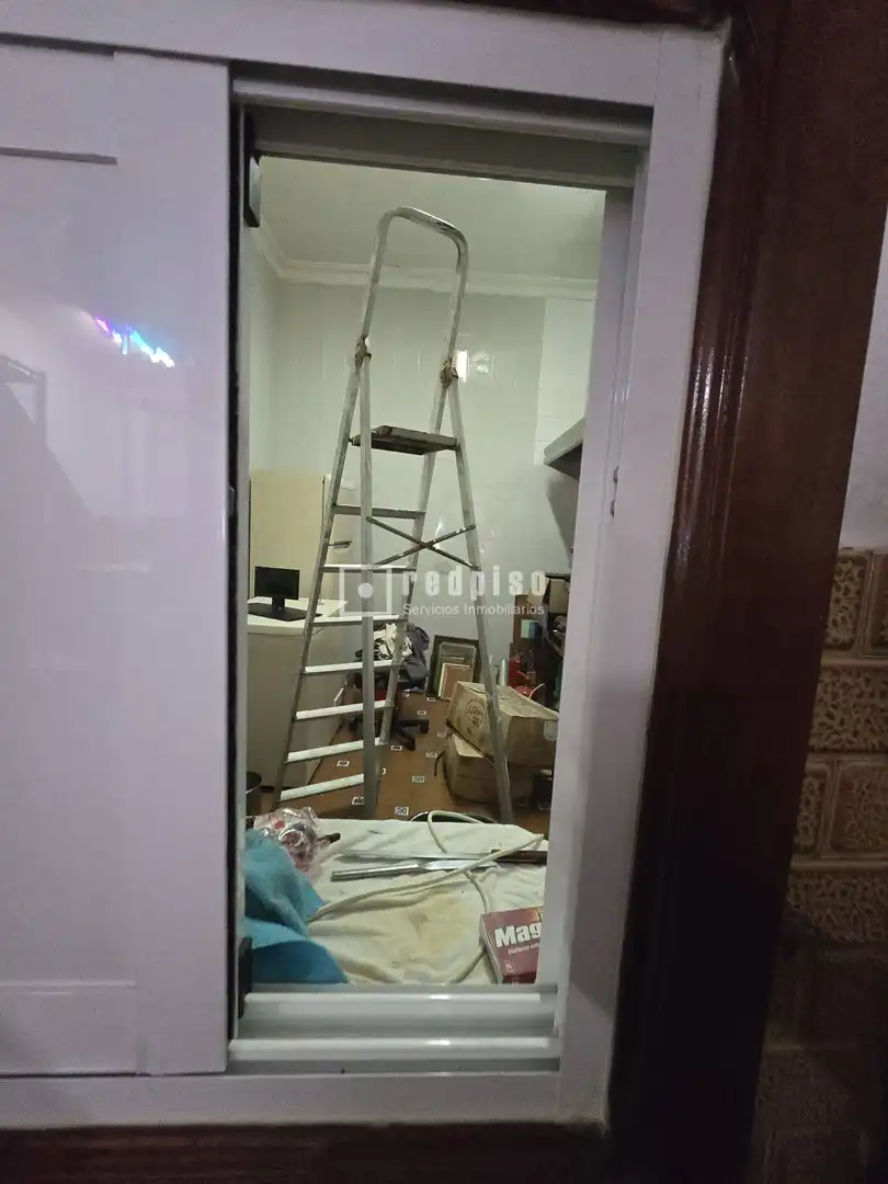 Business premises for sale in Isla Cristina Ciudad, imagen 9