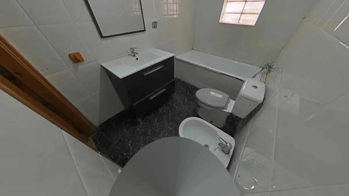 Terraced house for sale in Carrer Sagunt, imagen 26