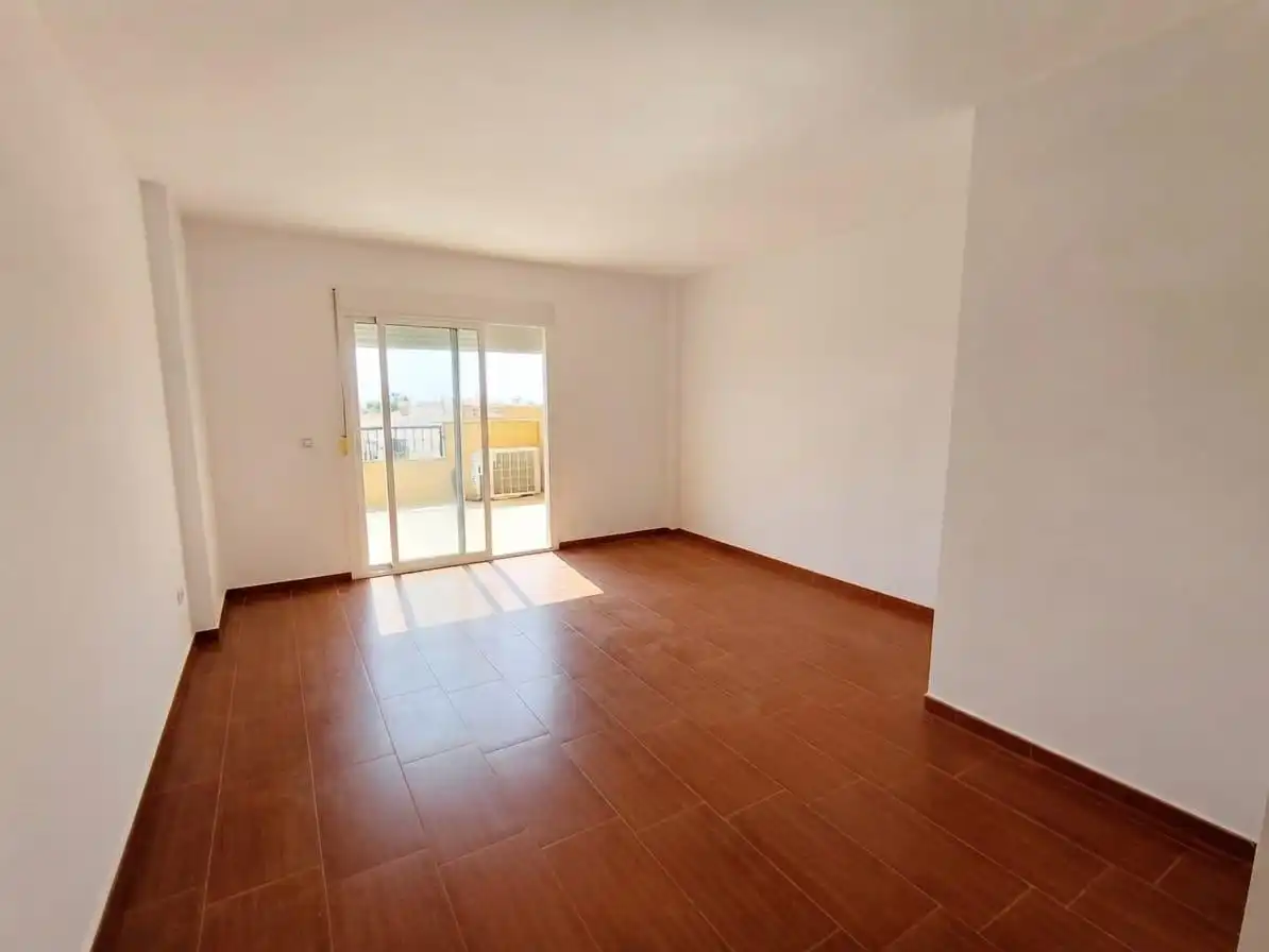 Apartment with lift for sale in El Calón - Cala Panizo - El Pozo del Esparto, imagen 13