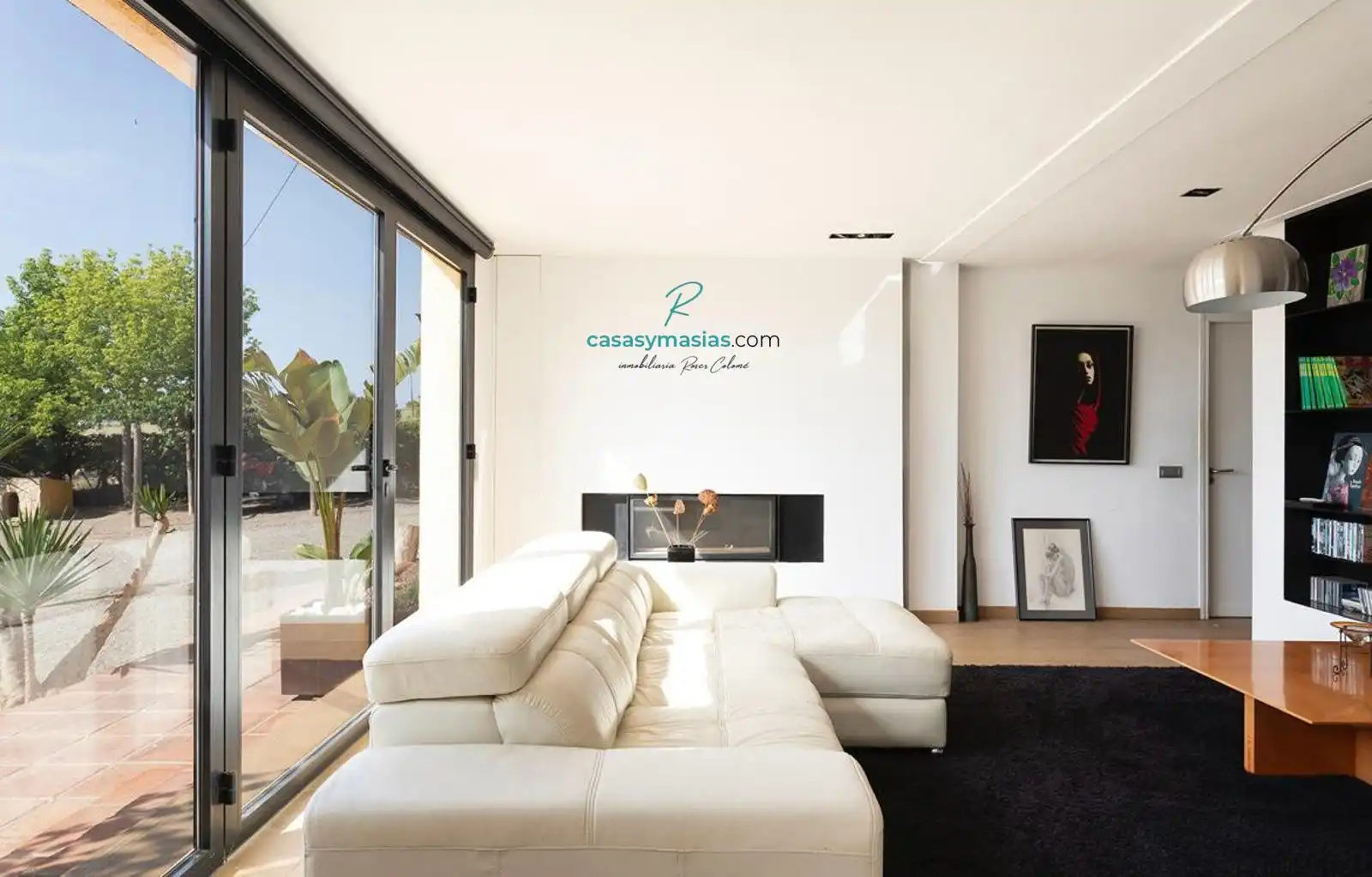 Maison rustique avec terrasse à vendre à Castellví de la Marca, imagen 6