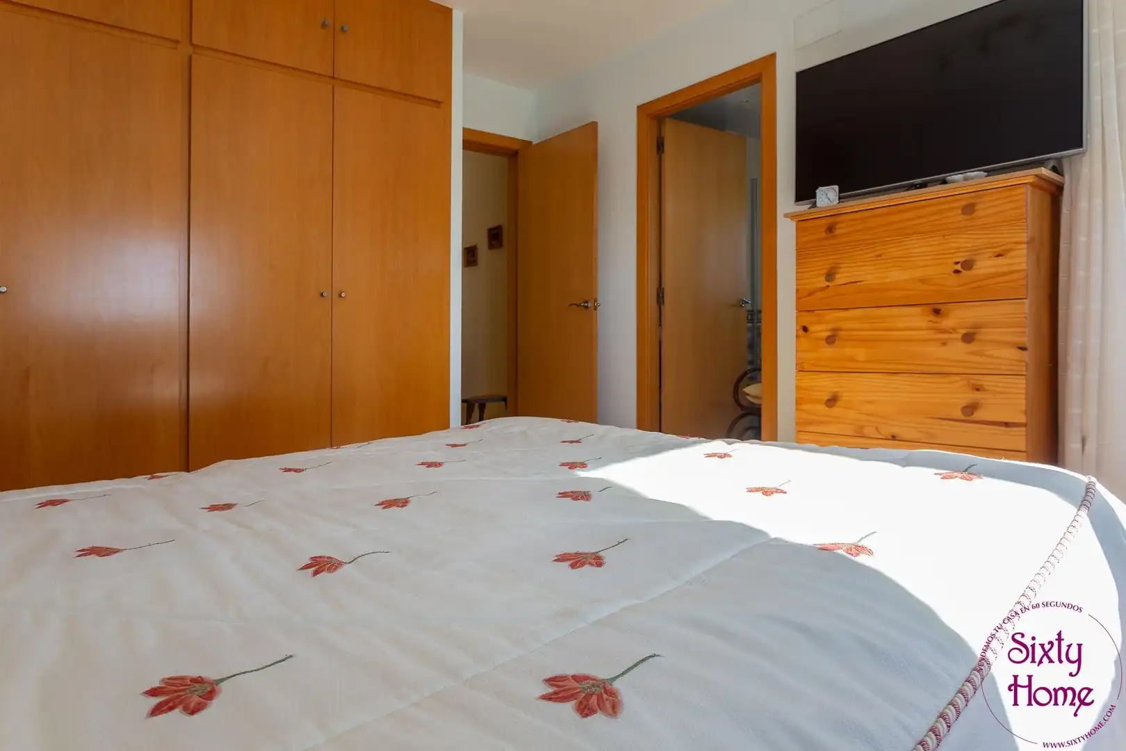 Casa o xalet en venda a Carrer VINYA DE LA, 22, Creixell