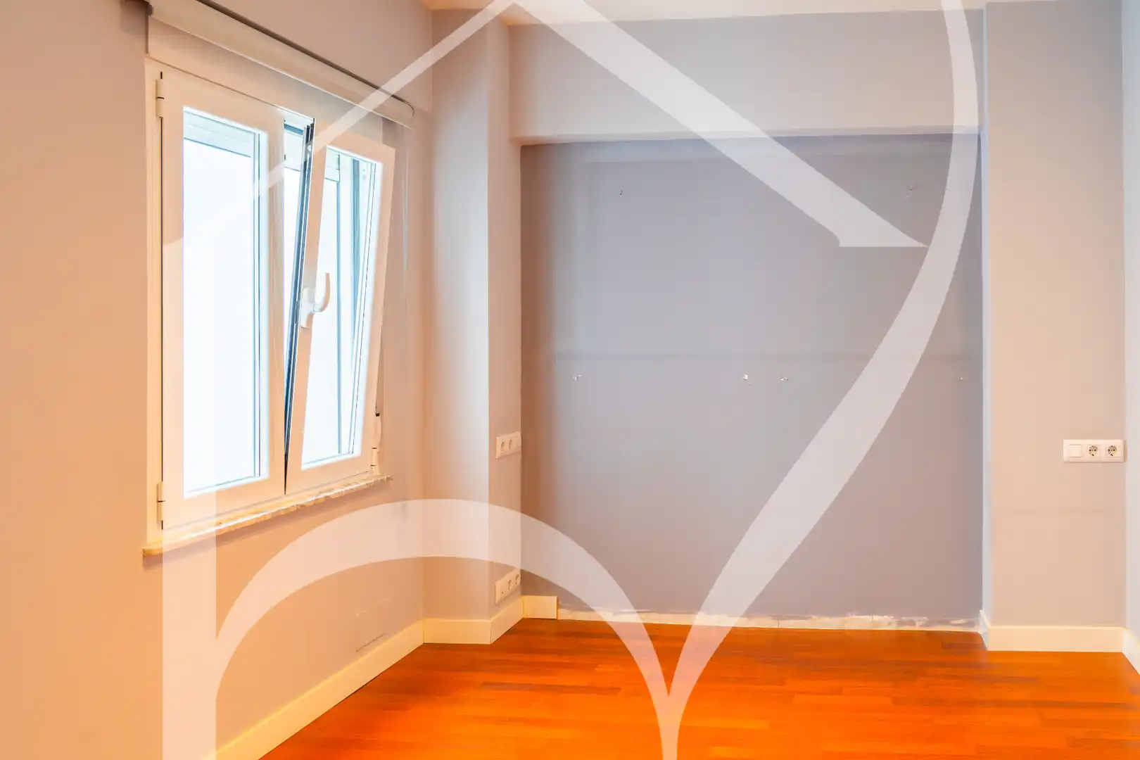 Habitación de Piso en venta en Chinchibarra - Capuchinos