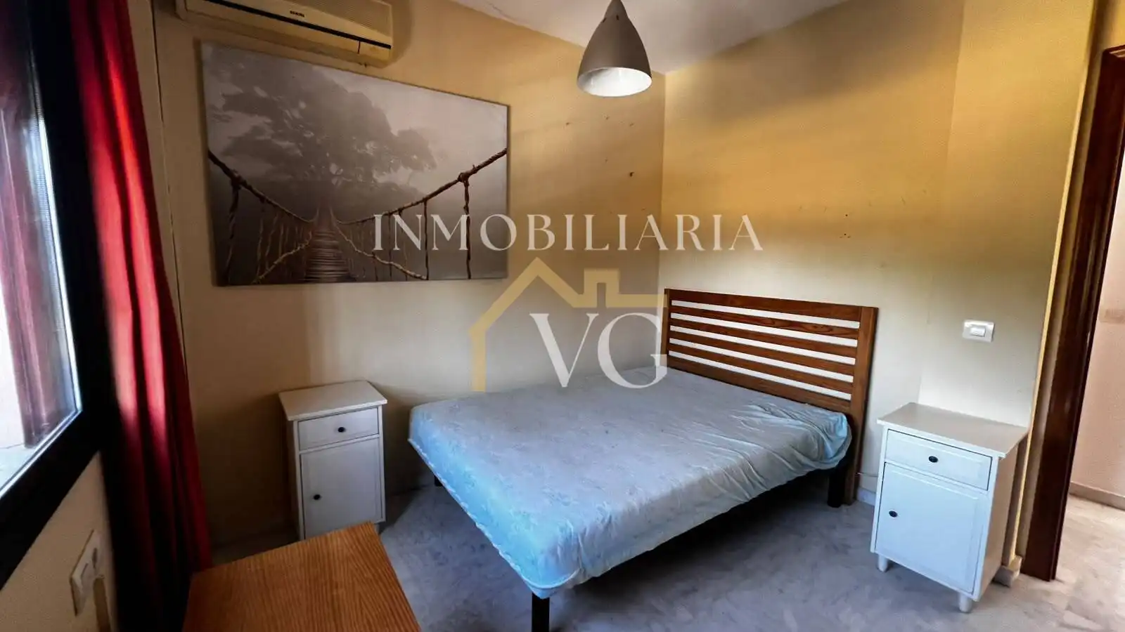 Semi-detached house for sale in Guillena pueblo, imagen 36