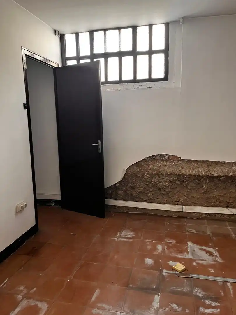 Gewerbefläche zur Miete in Valldaura - Carretera de Cardona, imagen 4