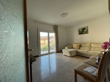 Haus mit Balkon zum Verkauf in Olot
