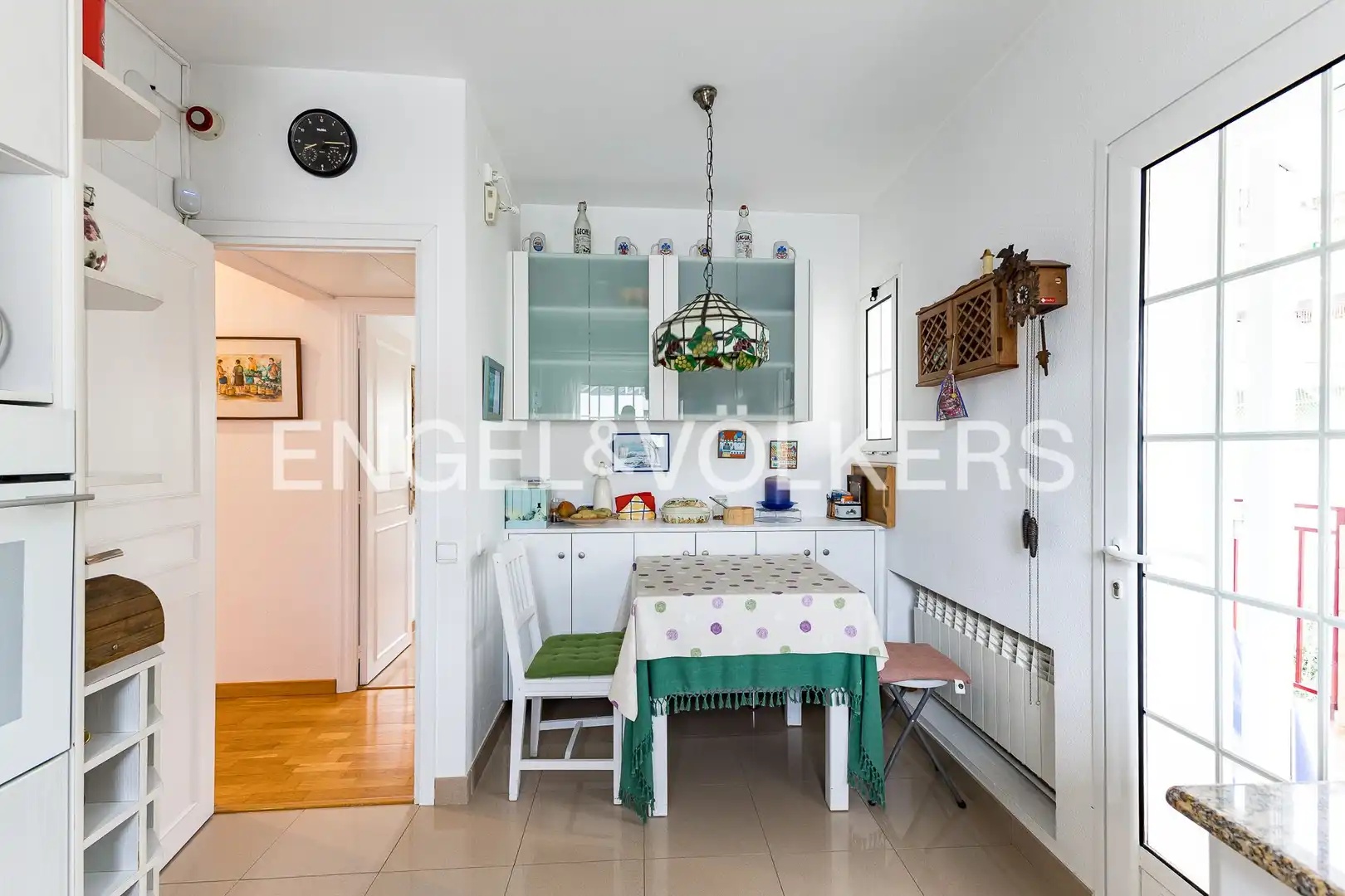 Haus mit Terrasse zum Verkauf in El Poal, imagen 29