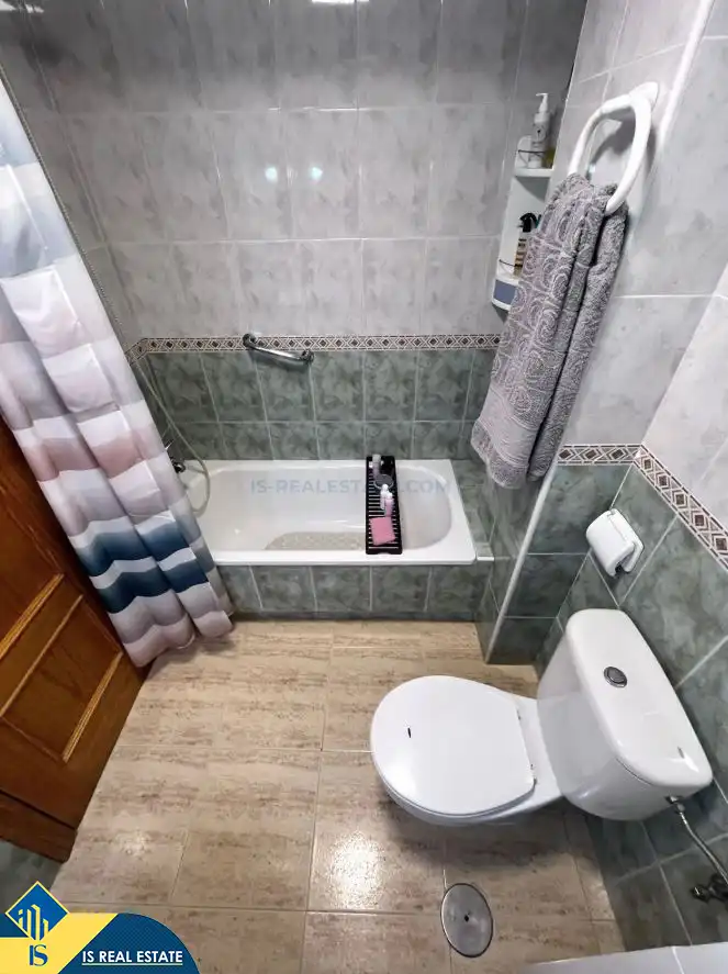 Penthouse mit Aufzug zum Verkauf in Playa del Acequión, Náufragos y Rocío del Mar, imagen 16