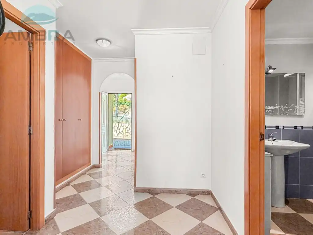 Terraced house for sale in Calle Constitucion, imagen 14