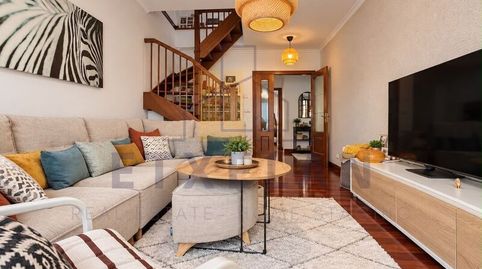 Foto 3 de Piso en venta en Durango, Bizkaia