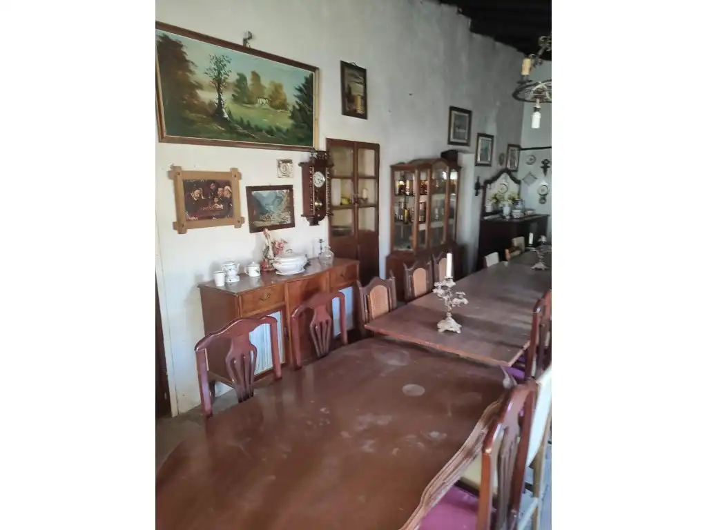 Landhaus zum Verkauf in Vilajuïga, imagen 6