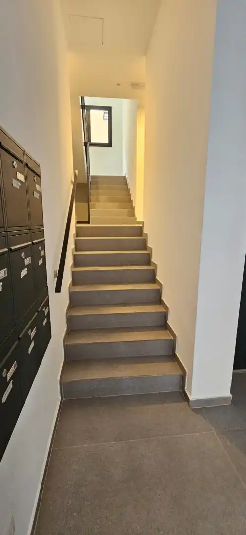 Flat for sale in Calle Sierra de Arla, Casco Histórico de Vallecas