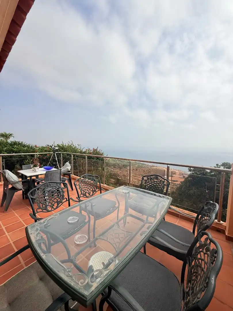 Villa avec piscine à vendre à Gran Alacant, imagen 5