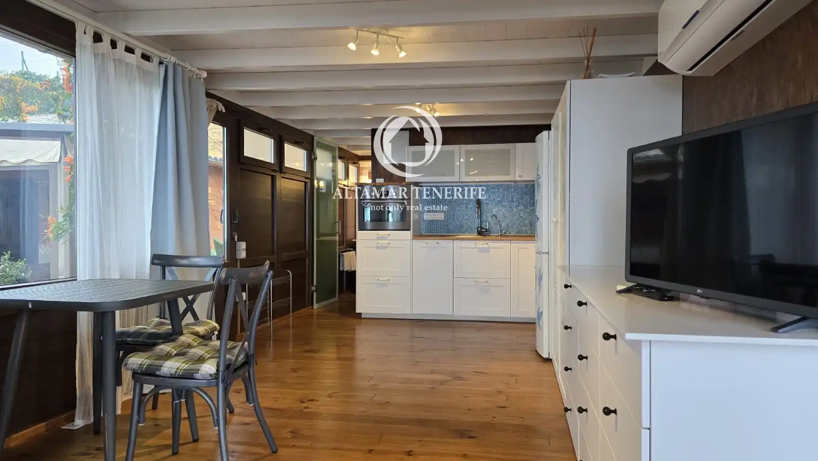 Casa en venta en Vera de Erquez, imagen 45