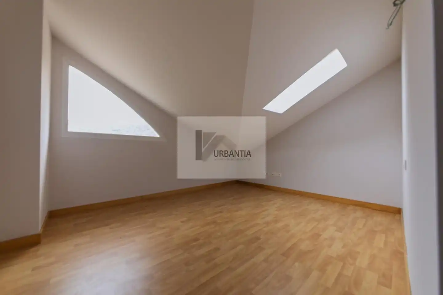 Maison jumelée à vendre à Calle Santa María, imagen 46