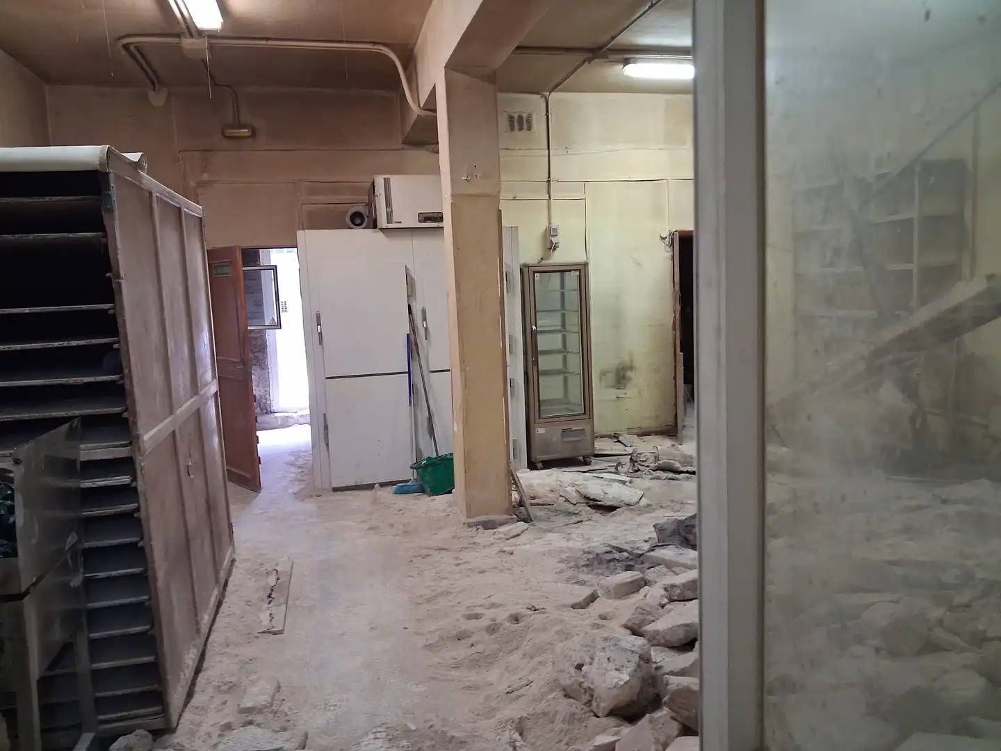 Immobles singulars en venda a Calle Doctor Carracido, imagen 4