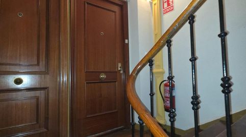 Foto 5 de Piso en venta en Calle Calle Carreño Miranda, 20, Orcasur - 12 de Octubre, Madrid Capital