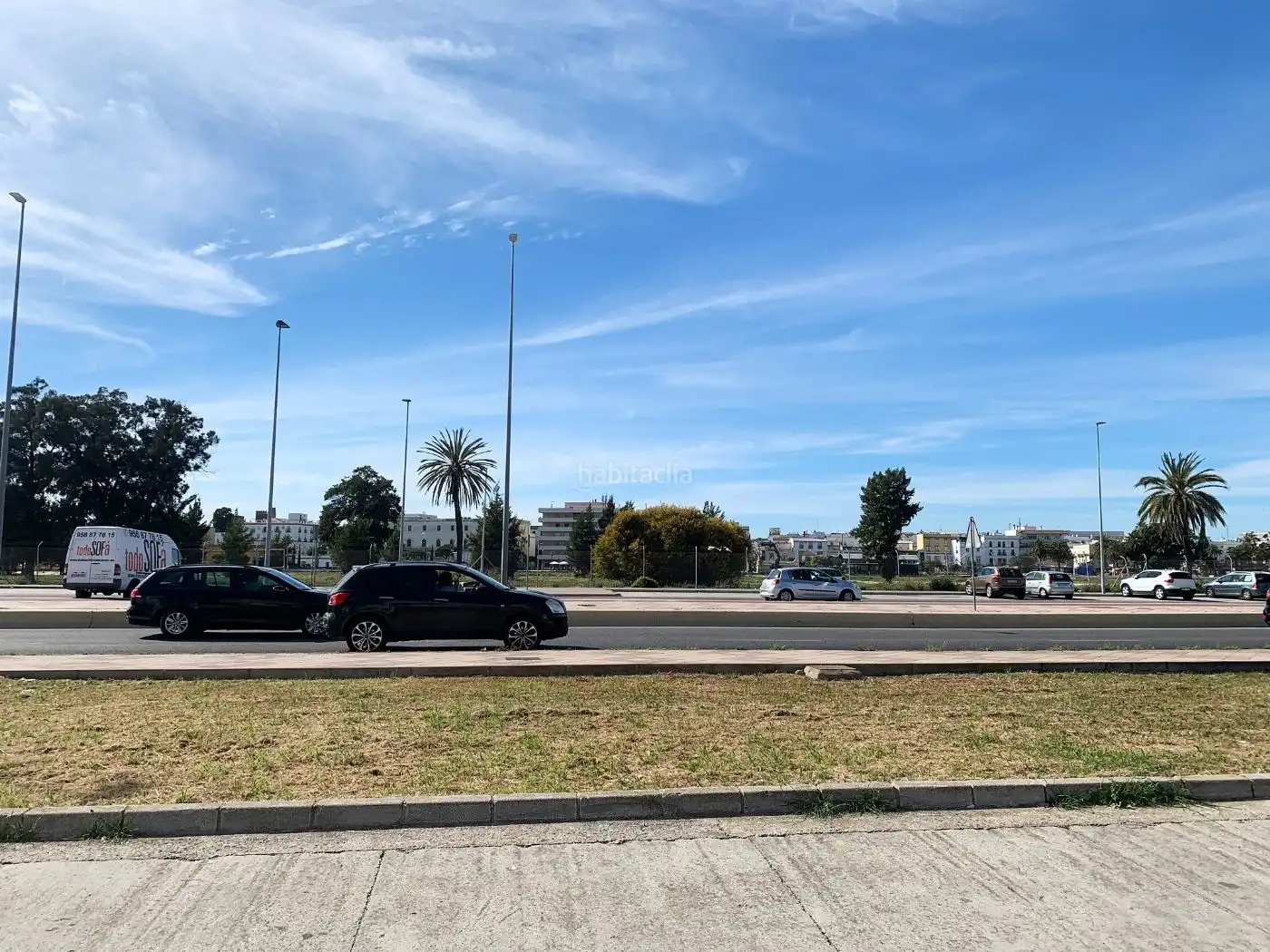 Industrial building for sale in Calle Río Tavizna 3, imagen 5