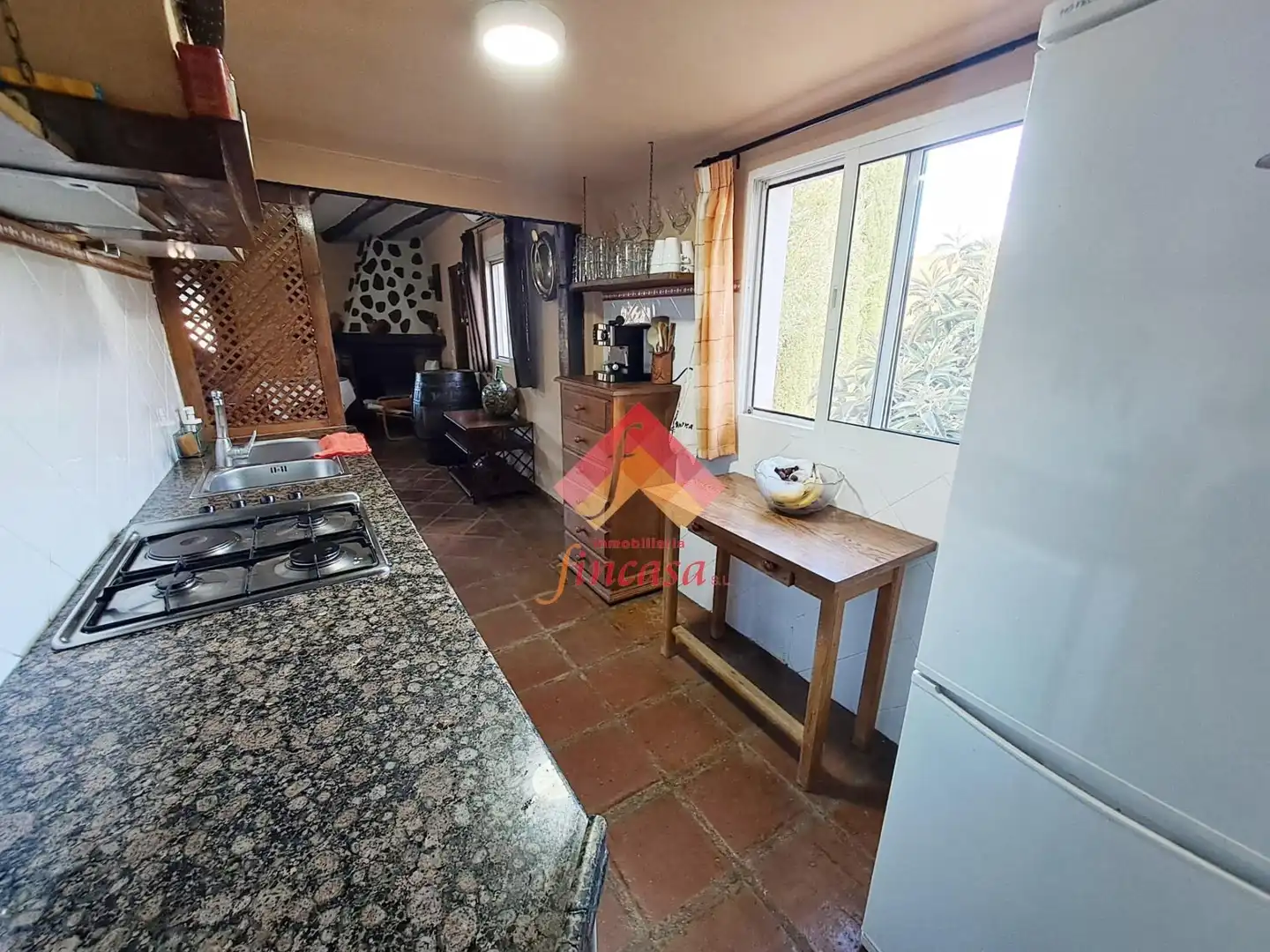 House with pool for sale in Casco Histórico, imagen 28