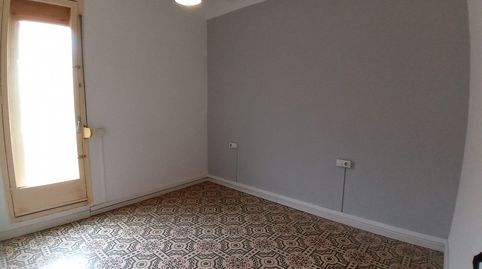 Foto 5 de Piso de alquiler en El Poblenou, Barcelona Capital