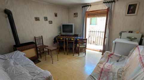 Foto 5 de Casa o xalet en venda a La Fresneda, Teruel