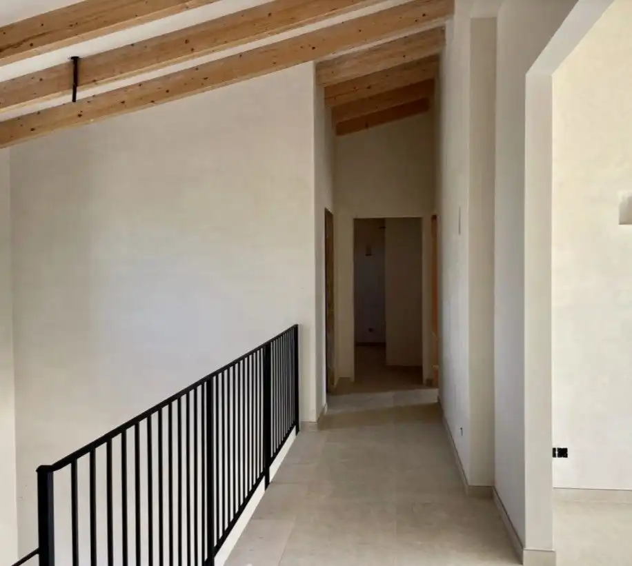 Terreno en venta en faro, Cala Llombards