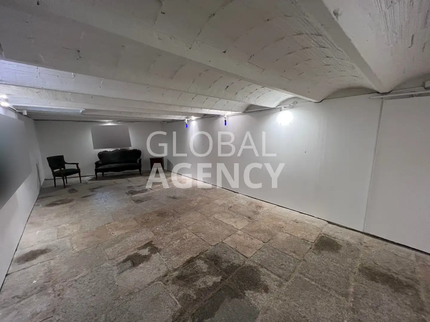 Business premises to rent in Centro, imagen 23