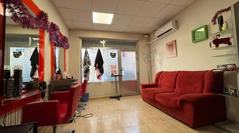 Photo 2 of Premises to rent in Centro Puerto, Sagunto / Sagunt