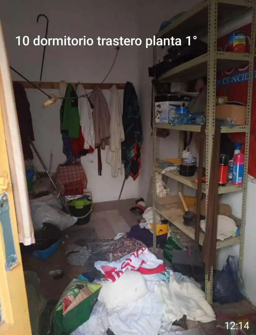 Adossat en venda a Manzanares, imagen 15