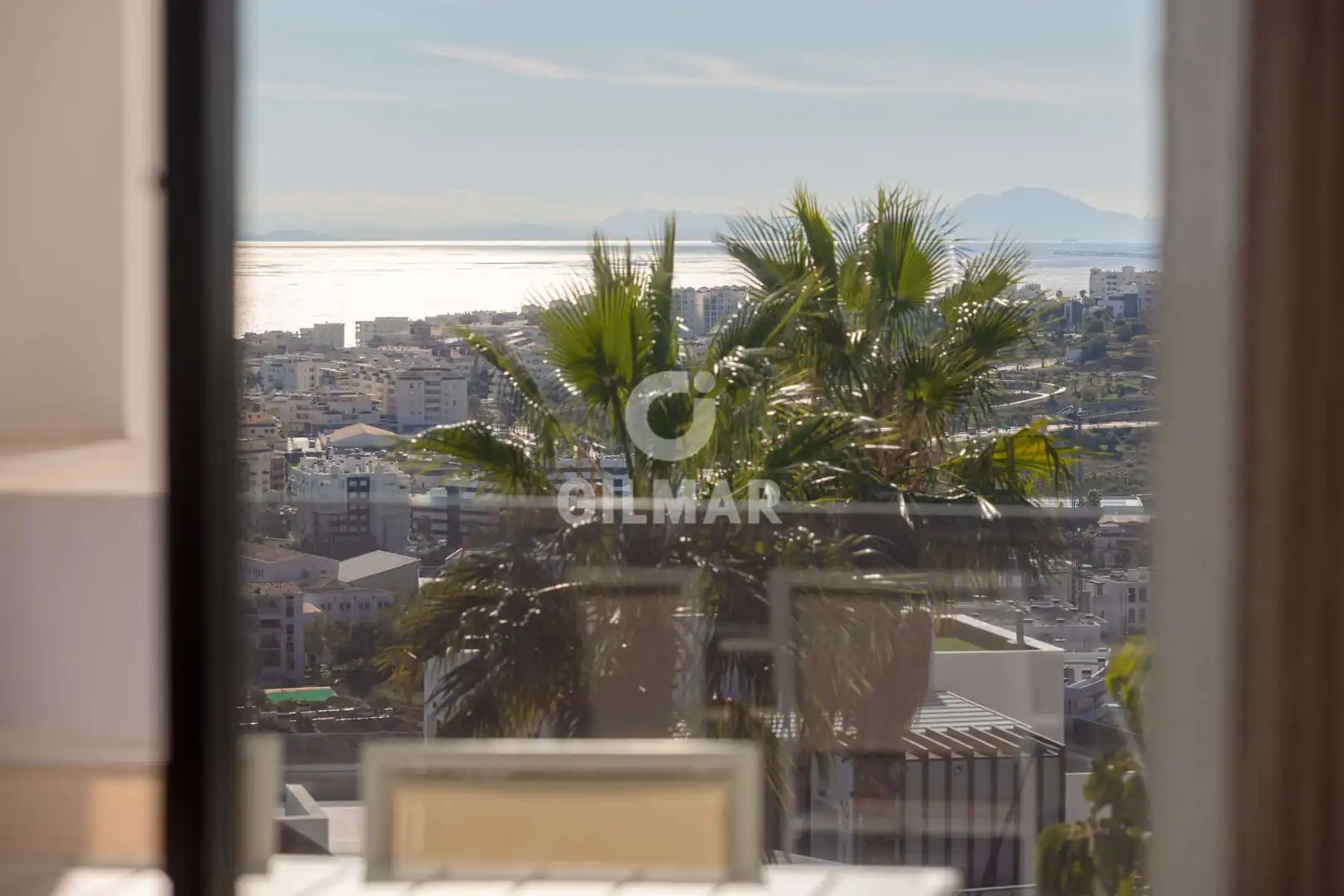 Appartement compact avec terrasse à vendre à Benamara - Atalaya, imagen 66