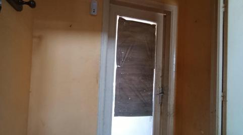 Foto 5 de Pis en venda a Banyoles, Girona