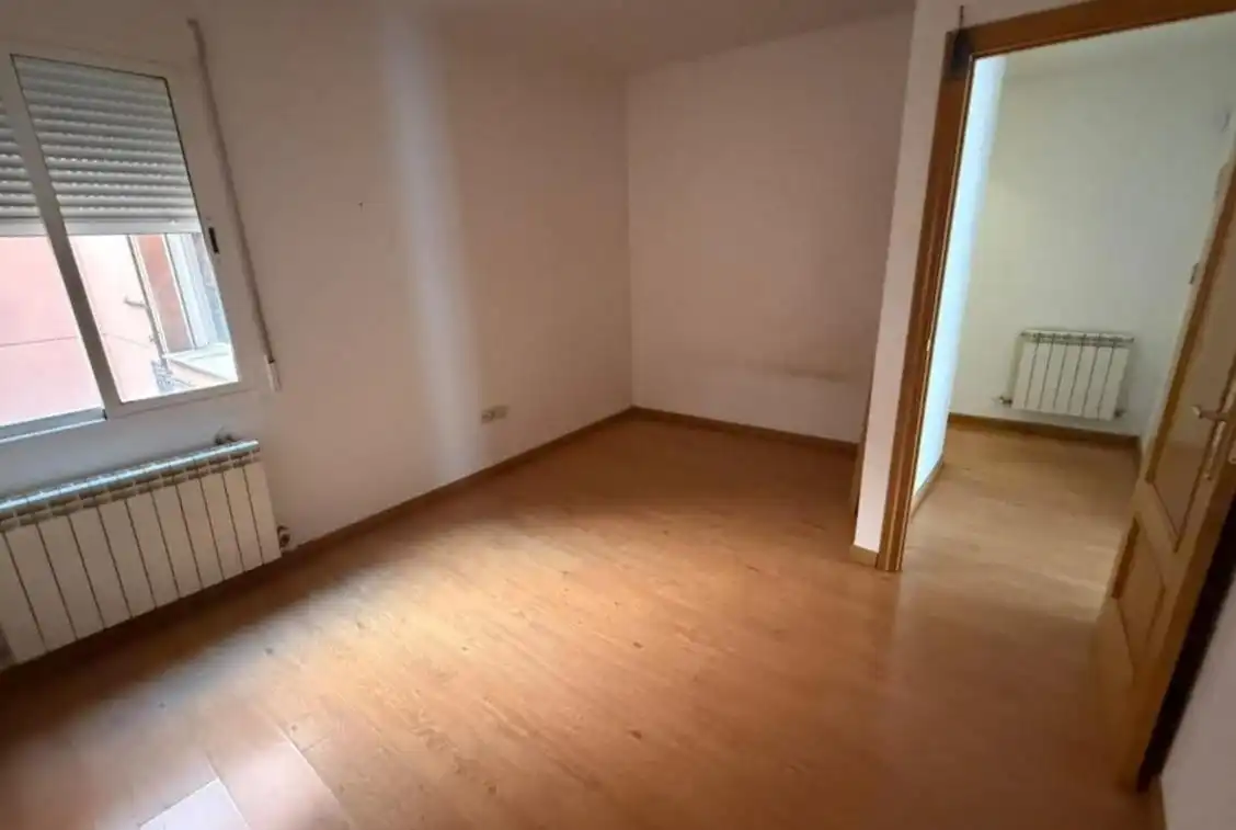 Flat for sale in Daimiel
