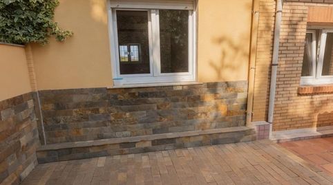 Foto 2 de Casa o chalet en venta en Barrio el Martinon, Muros de Nalón, Asturias