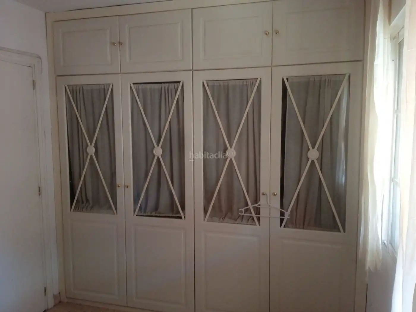 Wohnung zur Miete in Calle Evangelista 7B, imagen 3