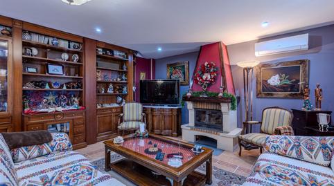 Photo 5 of House or chalet for sale in Chinchón, Madrid