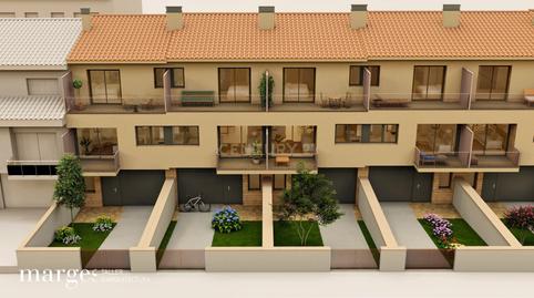 Foto 5 de Casa o xalet en venda a Carrer de L'horta, 10, Sant Quirze de Besora, Spai, 10, Sant Quirze de Besora, Barcelona