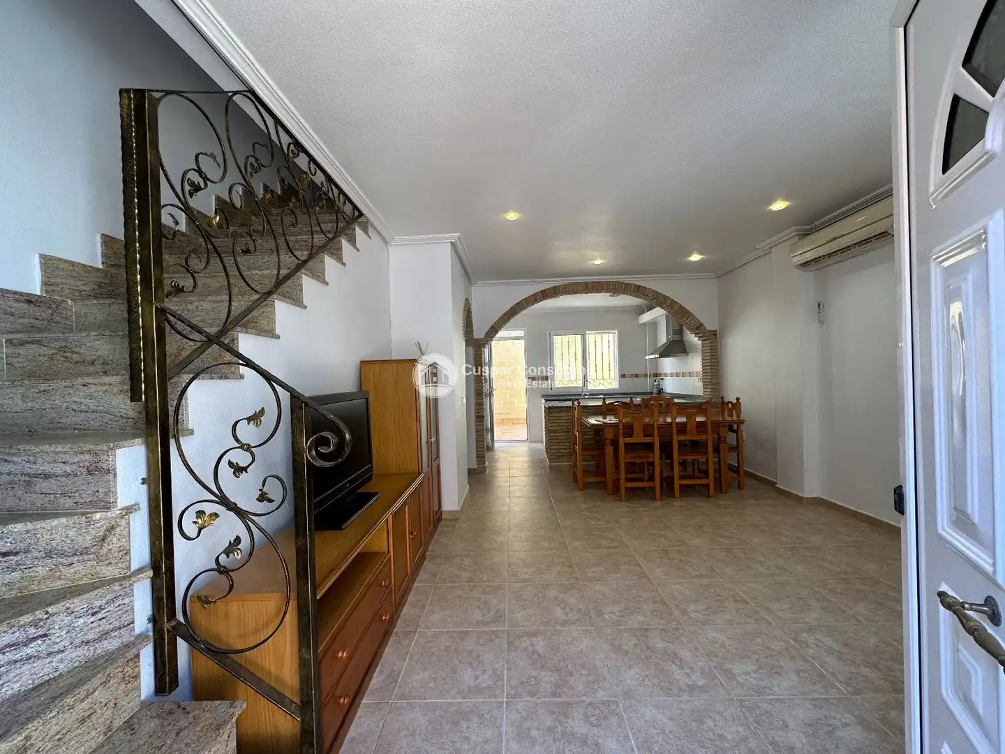 Dúplex con terraza en venta en N/A, imagen 2