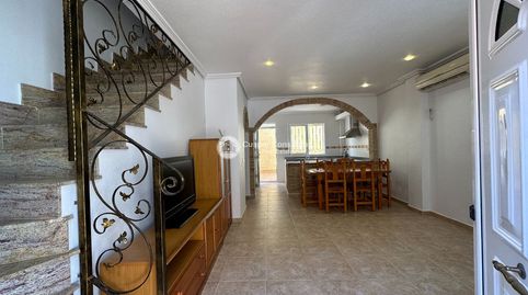 Foto 2 de Dúplex en venta en N/a, Santiago de la Ribera, San Javier