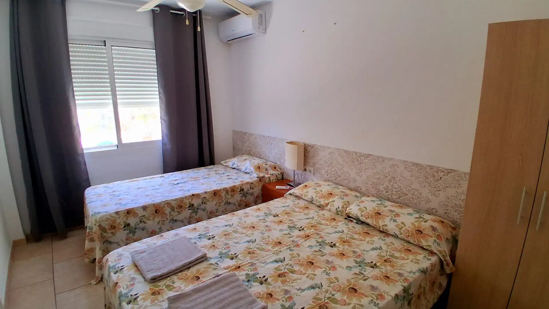 Casa en venta en Zona Pueblo, imagen 17