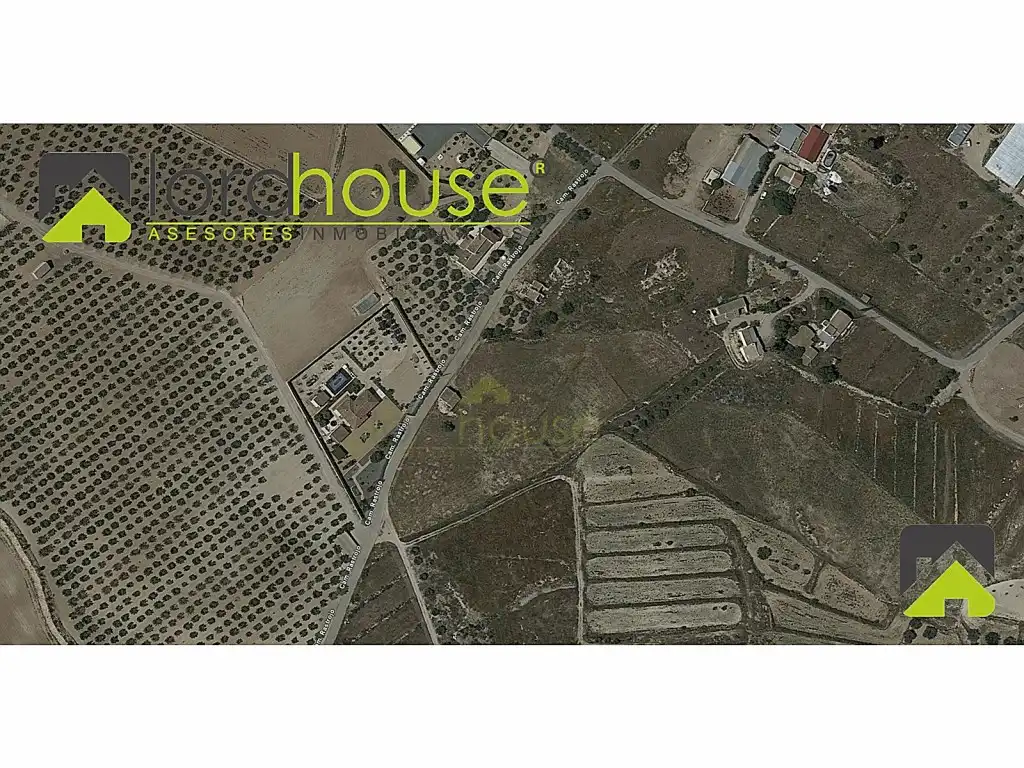 Terreno residenziale in vendita a N/A, imagen 3