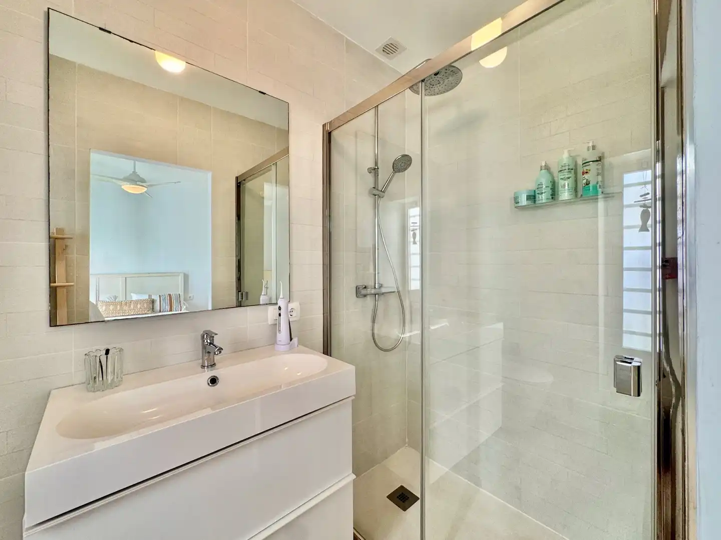 Maisonette mit Pool zum Verkauf in Santiago de la Ribera, imagen 12