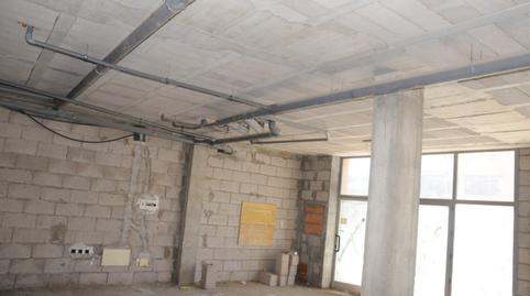 Photo 3 of Premises for sale in Street Alcalde Manuel Amador Rod, San Juan, Telde